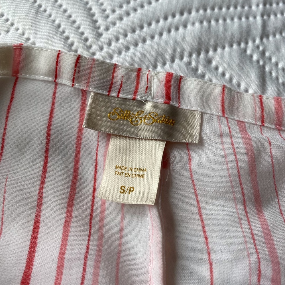 Pj’s - Picture 3 of 3